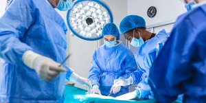 Cancer du sein : vrai-faux sur la chirurgie reparatrice
