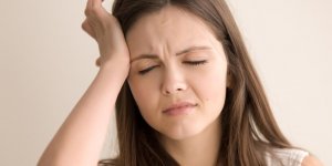 Comprendre le lien entre fatigue et vertiges