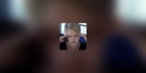 Et si les portables pouvaient donner la migraine ?
