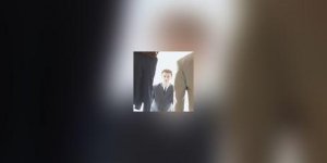 Stress : votre coeur depend de votre patron !