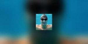 Vacances : sport plaisir et sieste !