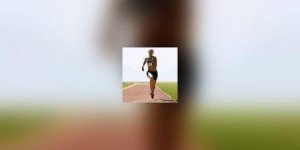 Creatine : la verite sur sa dangerosite