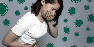 Grippe intestinale ou gastro-enterite : une difference ?