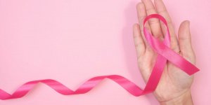 Cancer du sein : les avancees medicales qui donnent de l-espoir
