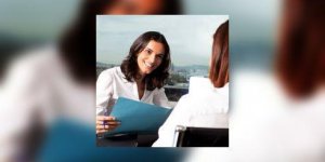 Profiling ou analyse de personnalite, mode d-emploi