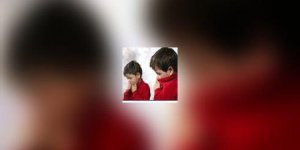 Autisme : toujours trop d-enfants " sans solution "