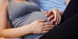 Grossesse : les signes d’alerte a ne pas negliger