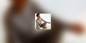 Faites du yoga, c-est bon pour la sante !