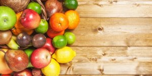 Les fruits sont-ils une bonne source de vitamine D ?