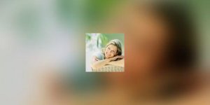 Menopause et traitement hormonal : messages-cles