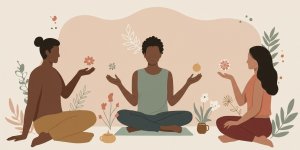 Communiquez mieux, vivez mieux : les cles de l-hypnose conversationnelle pour tous