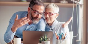 Mutuelle pour les plus de 60 ans : comment la choisir au meilleur prix ?