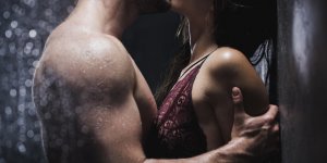 Comment faire l’amour pendant les regles