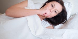 Rhume : comment combattre mal de tete et fatigue ?