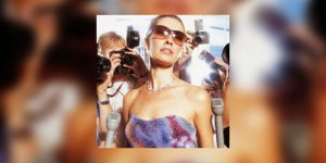 Alkaline Diet, le regime des stars !