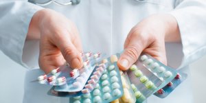 Exces de cholesterol : la difference entre fibrates et statines