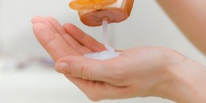 Comment bien choisir son gel douche au supermarche ?