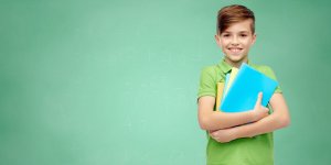 Parents sur le tard, vos enfants auront moins de troubles du comportement