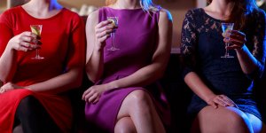Alcoolisme feminin, temoignage : « La honte nous empeche de nous soigner »