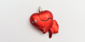 7 signes qui annoncent la fin de votre couple