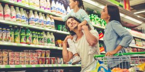 Fraicheur de vos aliments : comment la preserver…
