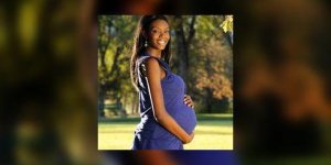 Vous projetez de faire un bebe : commencez par la consultation preconceptionnelle