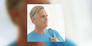 Souvent essouffle(e) : et si c-etait une insuffisance cardiaque ?