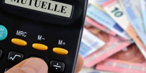 Mutuelle sante : 3 regles pour faire le bon choix