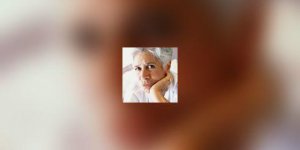 Alzheimer : des tests de depistage