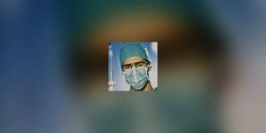 Comment des milliers d-hospitalisations pourraient etre evitees...