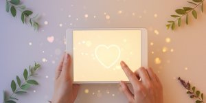 L-ere des ecrans : comment proteger votre sante visuelle et mentale ?