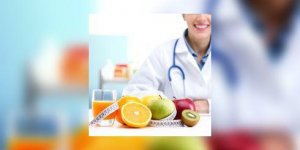 Voir un dieteticien pendant un cancer