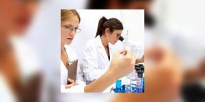Cancer du sein : comment eviter les chimio inutiles ? 