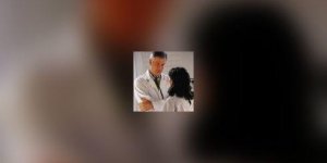 Un lymphome, c-est quoi ?