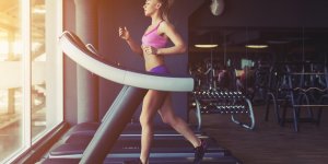 6 raisons de faire du cardio-training le matin