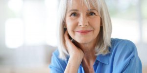 Diabetoporose : quand le diabete et l’osteoporose sont lies