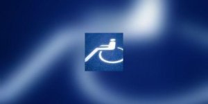 Handicap : l-egalite des droits et des chances enfin votee
