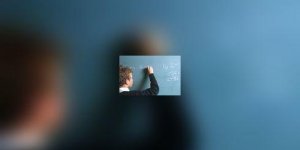Surdoues : la precocite intellectuelle des enfants, un handicap meconnu