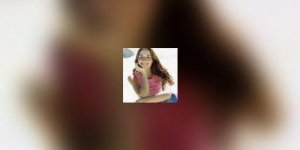 A 15 ans, elle veut un bebe ! Que lui repondre ?