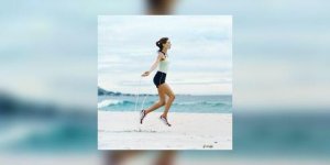 Le sport fait-il grandir ?