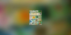 Les dangers des supplements dietetiques