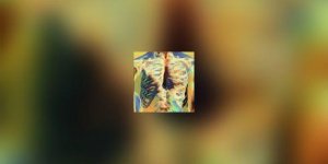 Traitement de l-asthme : dose stable ou ajustable ?