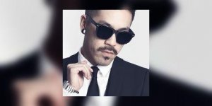 Movember : une moustache pour changer le visage de la sante masculine