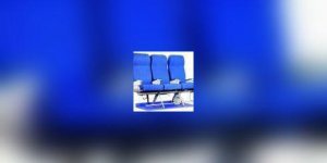 Risque-t-on une maladie infectieuse en avion ?