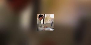 Hopital.fr, premier portail du service public hospitalier