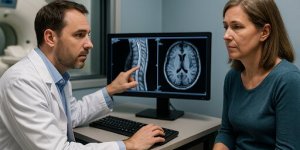 La recherche sur la Sclerose en plaques : comprendre, traiter, anticiper