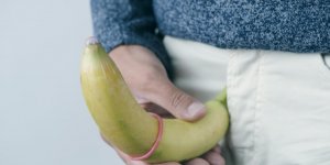 Des starters pour l-erection