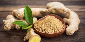 Digestion : 3 remedes naturels pour ne plus avoir mal au ventre