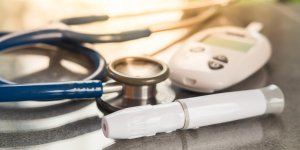 Diabete : les normes du taux de glycemie