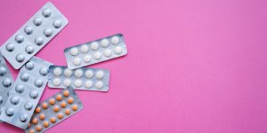 L-Ibuprofene peut reduire le flux des regles… mais pas sans danger !